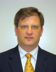 Michael McKinley - Allied InfoSecurity